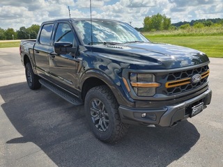2025 Ford F-150 for sale in New Glarus WI