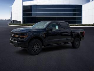 2026 Ford F-150 for sale in Knoxville TN