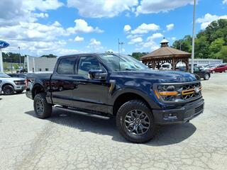 2026 Ford F-150 for sale in Salem VA
