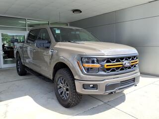 2026 Ford F-150 for sale in Rockingham NC