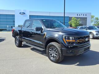 2026 Ford F-150 for sale in Lebanon TN