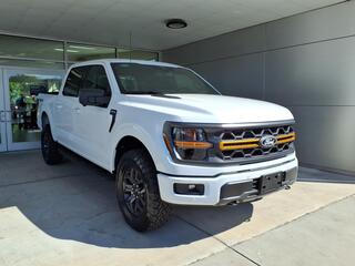 2026 Ford F-150 for sale in Rockingham NC