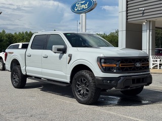 2024 Ford F-150 for sale in Easley SC
