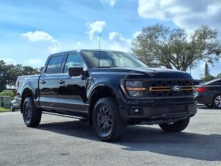 2025 Ford F-150 for sale in Greer SC