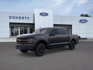 2025 Ford F-150 for sale in Forest Grove OR
