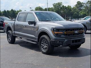 2025 Ford F-150 for sale in Hixson TN