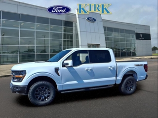 2025 Ford F-150 for sale in Grenada MS