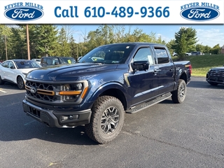 2025 Ford F-150 for sale in Mt. Juliet TN
