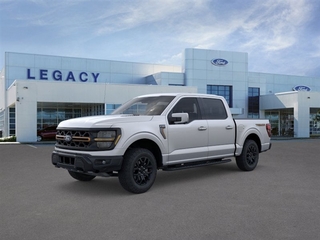 2025 Ford F-150 for sale in Rosenberg TX