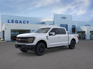 2025 Ford F-150 for sale in Rosenberg TX