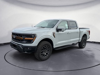 2026 Ford F-150 for sale in Knoxville TN