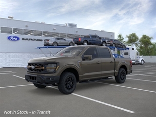 2026 Ford F-150 for sale in Mcalester OK