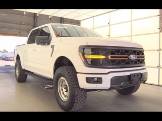 2024 Ford F-150 for sale in Dallas TX