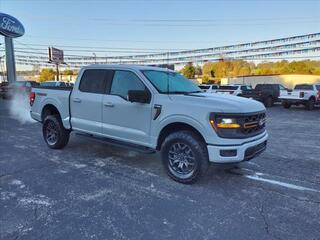 2024 Ford F-150 for sale in Ripley WV