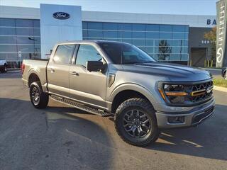 2024 Ford F-150 for sale in Lebanon TN