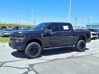 2025 Ford F-150 for sale in Oklahoma City OK