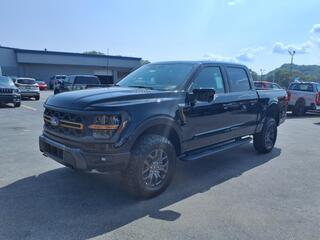 2025 Ford F-150 for sale in Princeton WV