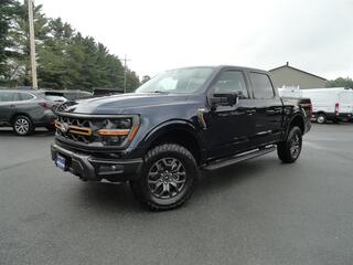 2025 Ford F-150 for sale in Millerton NY