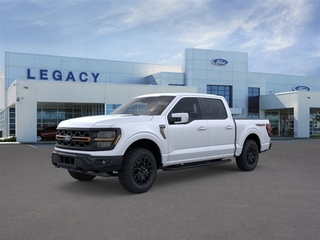 2025 Ford F-150 for sale in Rosenberg TX