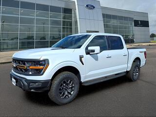 2025 Ford F-150 for sale in Grenada MS