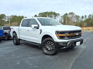 2025 Ford F-150 for sale in Carthage NC