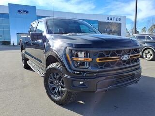 2025 Ford F-150 for sale in Lebanon TN