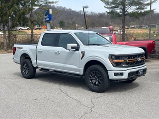 2026 Ford F-150 for sale in Canton NC