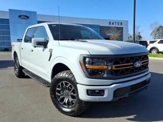 2026 Ford F-150 for sale in Lebanon TN