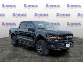 2026 Ford F-150 for sale in Bastrop TX