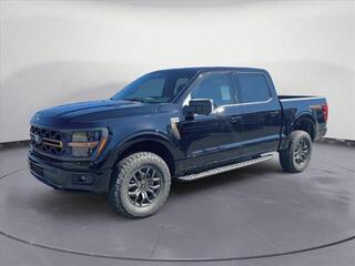 2024 Ford F-150 for sale in Knoxville TN