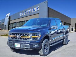 2024 Ford F-150 for sale in Grapevine TX