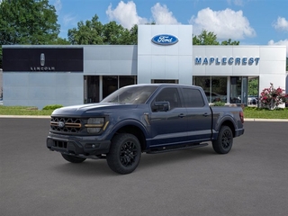 2025 Ford F-150 for sale in Union NJ