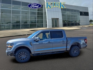 2025 Ford F-150 for sale in Grenada MS