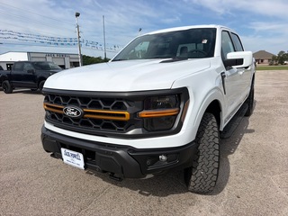 2026 Ford F-150 for sale in Mineral Wells TX
