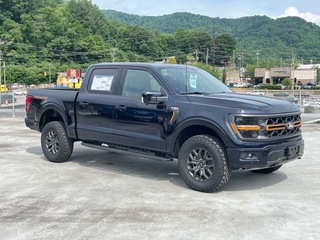 2026 Ford F-150 for sale in Waynesville NC