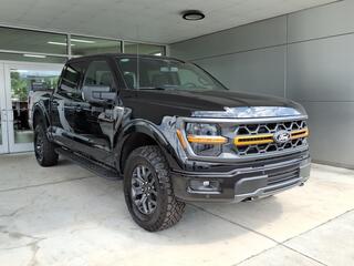 2026 Ford F-150 for sale in Rockingham NC