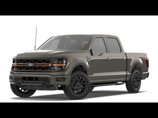 2026 Ford F-150 for sale in Farmington Hills MI