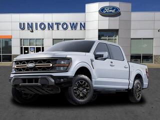 2025 Ford F-150 for sale in Uniontown PA