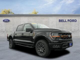 2025 Ford F-150 for sale in Arlington WI