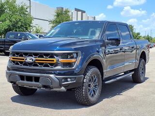 2025 Ford F-150 for sale in Grapevine TX