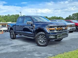 2025 Ford F-150 for sale in Carthage NC