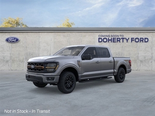 2025 Ford F-150 for sale in Forest Grove OR