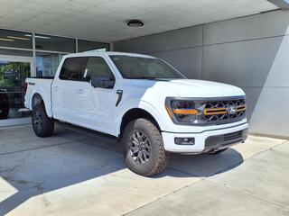 2025 Ford F-150 for sale in Rockingham NC