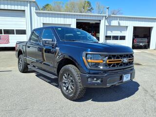 2026 Ford F-150 for sale in Rockingham NC