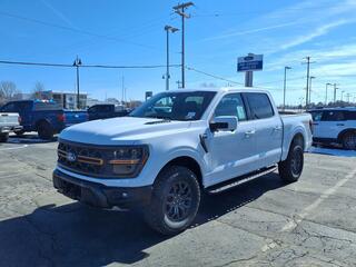 2026 Ford F-150 for sale in Springfield VA