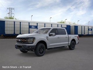 2026 Ford F-150 for sale in Frankfort IL