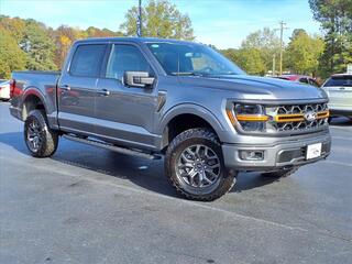 2024 Ford F-150 for sale in Carthage NC