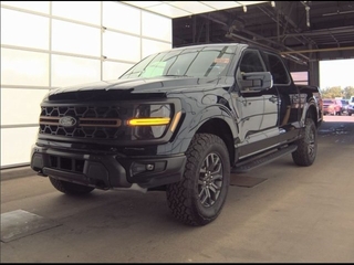 2025 Ford F-150 for sale in Mission Hills CA