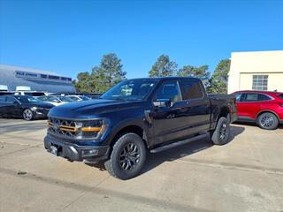 2025 Ford F-150 for sale in Grand Rapids MI