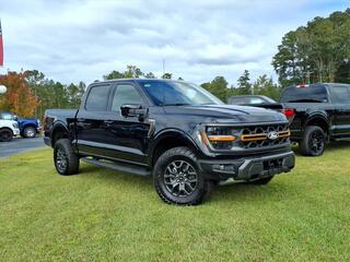 2025 Ford F-150 for sale in Carthage NC
